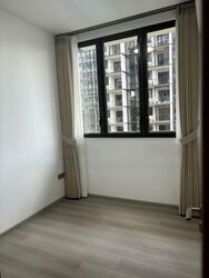 Dairy Farm Residences (D23), Apartment #571764681